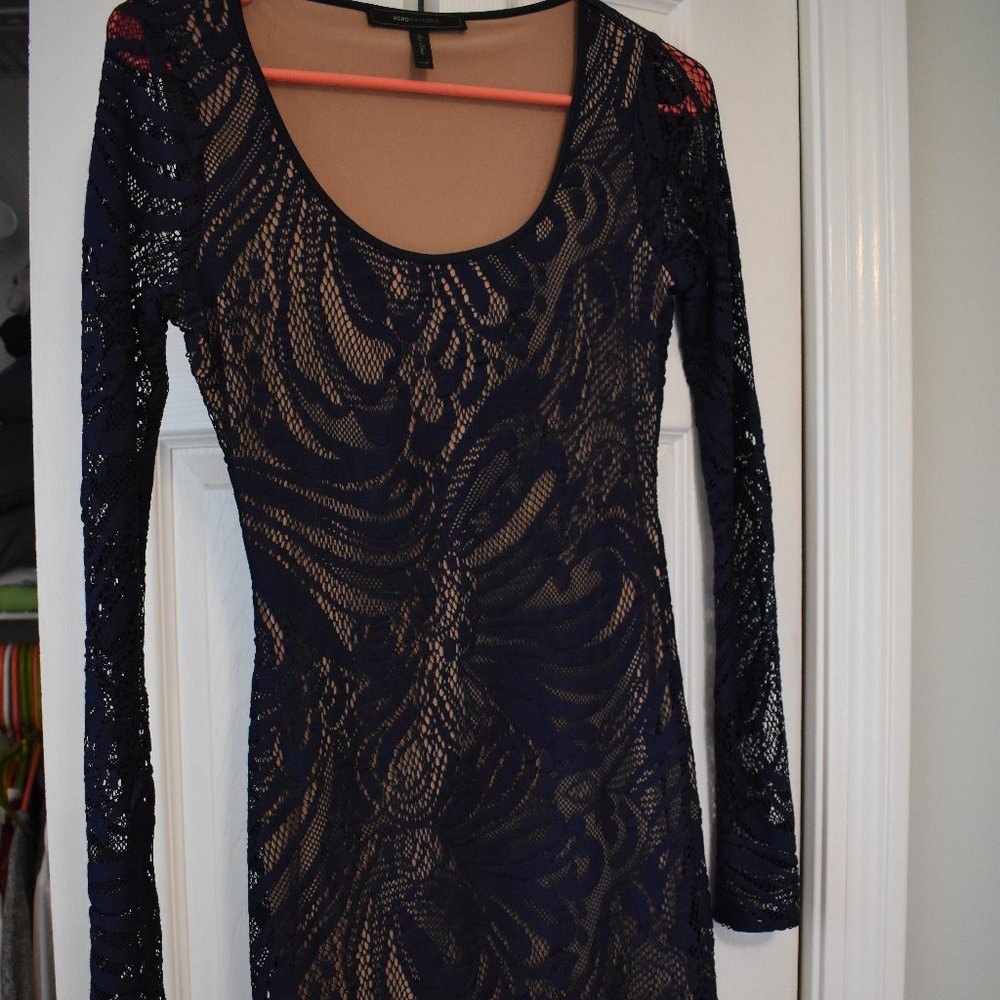 Dress - Picture 1 of 2